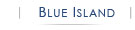 Blue Island